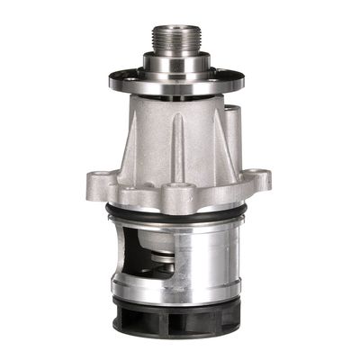 POMPă DE APă RăCIRE MOTOR GATES WP0137 9