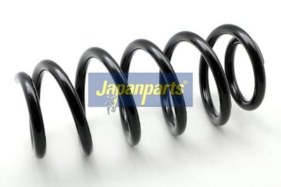 JAPANPARTS Spyruoklė