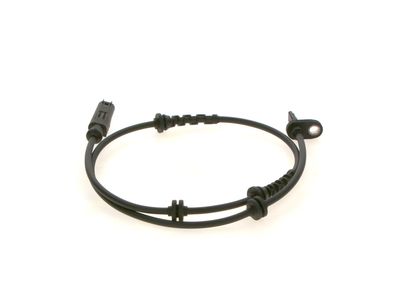 SENSOR RADDREHZAHL BOSCH 0265008035 2