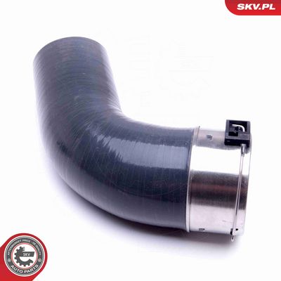 FURTUN EAR SUPRAALIMENTARE ESEN SKV 43SKV216 2