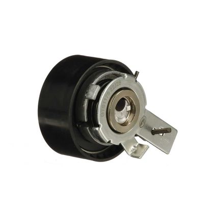 ROLA INTINZATOR CUREA DISTRIBUTIE GATES T43299 12