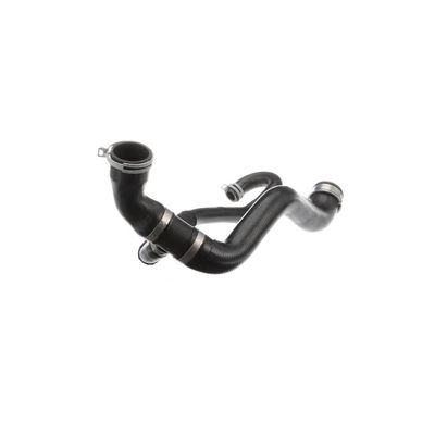 KüHLERSCHLAUCH GATES 053400 9