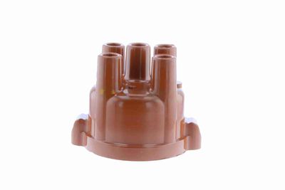 CAPAC DISTRIBUITOR VEMO V46700037 5