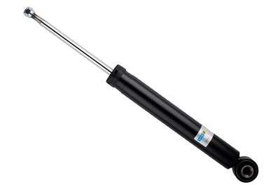 BILSTEIN Stoßdämpfer