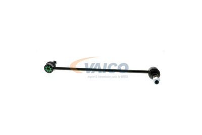 STANGE/STREBE STABILISATOR VAICO V950091 12