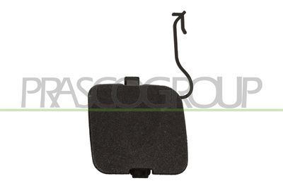 CAPAC CARLIG REMORCARE