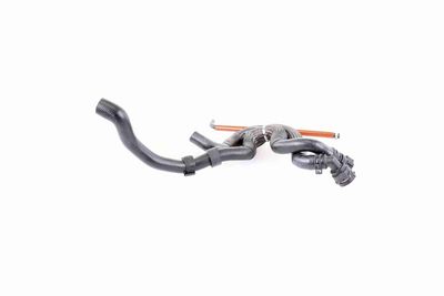 FURTUN RADIATOR VAICO V103910 1