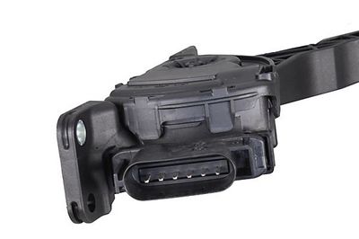 SENZOR PEDALA ACCELERATIE METZGER AUTOTEILE 0901350 1