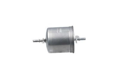 FILTRU COMBUSTIBIL AMC Filter FFF10047 10
