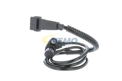 SENZOR IMPULSURI ARBORE COTIT VEMO V40720317 32