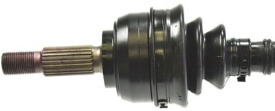 ANTRIEBSWELLE LÖBRO 305321 1