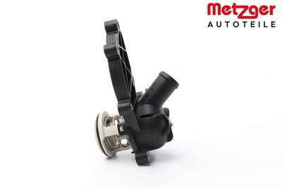 TERMOSTAT LICHID RACIRE METZGER AUTOTEILE 4006243 30