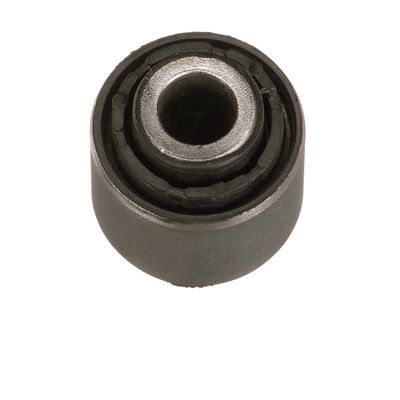 LAGERUNG LENKER GATES AWS1136 69