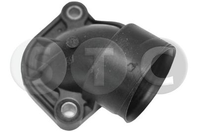 Kołnierz płynu chłodzącego STC T403779