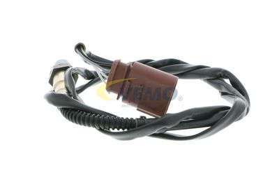 SONDA LAMBDA VEMO V10760017 38