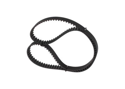 CUREA DE DISTRIBUTIE BOSCH 1987949582 15