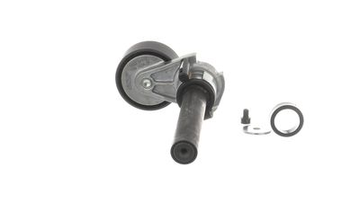 INTINZATOR CUREA CUREA DISTRIBUTIE SKF VKM31112 16