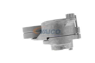 INTINZATOR CUREA CUREA DISTRIBUTIE VAICO V307663 17