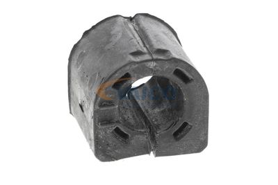 BUCSA BARA STABILIZATOARE VAICO V401537 44