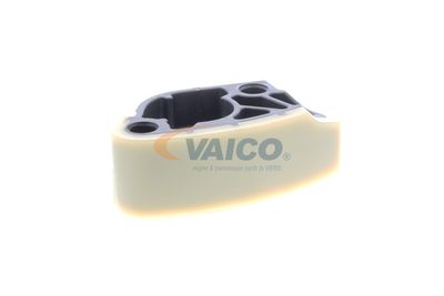 GHIDAJE LANT DISTRIBUTIE VAICO V302810 55