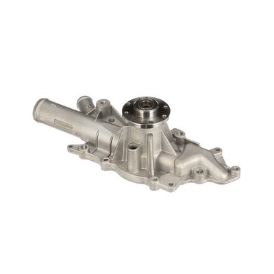 POMPă DE APă RăCIRE MOTOR GATES WP0122 41