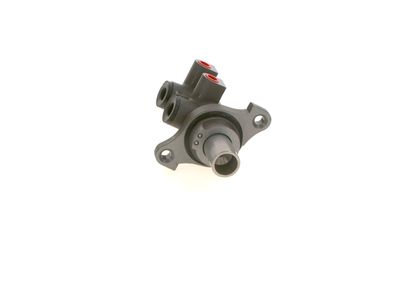 POMPA CENTRALA FRANA BOSCH 0986481059 27