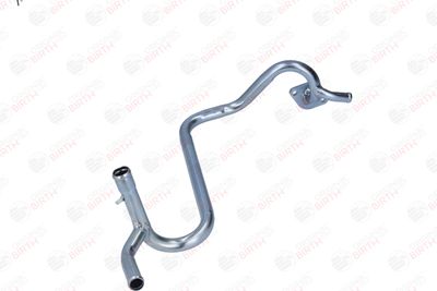 CUPLAJ CONDUCTA LICHID RACIRE BIRTH 56536 12