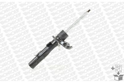 STOßDäMPFER MONROE G8425 2