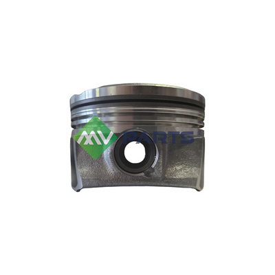 PISTON MV Parts MVP5062 1