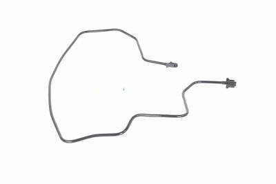 FURTUN RADIATOR VAICO V252782 9