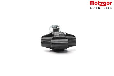 FIXARE USA METZGER AUTOTEILE 2312249 28