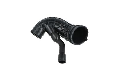 ANSAUGSCHLAUCH LUFTFILTER NRF 165013 6