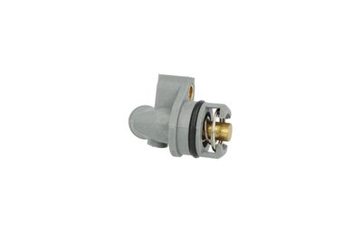 THERMOSTAT KüHLMITTEL NRF 725382 31