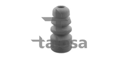 ANSCHLAGPUFFER FEDERUNG