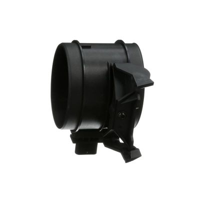 SENZOR DEBIT AER DELPHI AF1036012B1 18