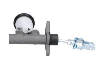горна помпа на съединител Kavo Parts CMC-9027