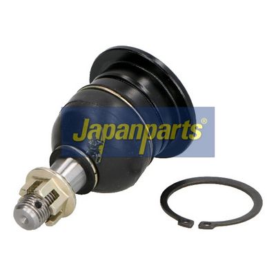 JAPANPARTS Šarnyras / girgždukas