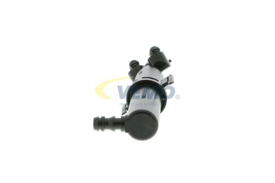 360 Grad Ansicht 37