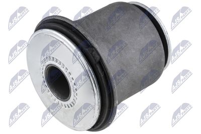 SUPORT TRAPEZ NTY ZTPTY096A 1