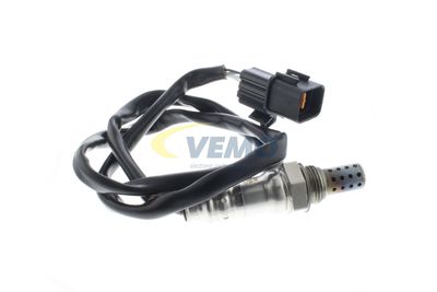 SONDA LAMBDA VEMO V52760007 51