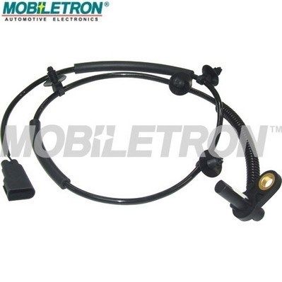 MOBILETRON AB-EU059 Датчик АБС для JAGUAR X-TYPE I универсал (X400)