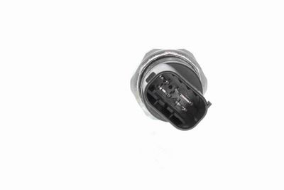 COMUTATOR INALTA PRESIUNE CLIMATIZARE VEMO V20730009 8