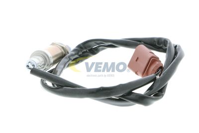 SONDA LAMBDA VEMO V10760085 29