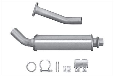 TOBA ESAPAMENT PRIMARA HELLA 8LB366020141 1