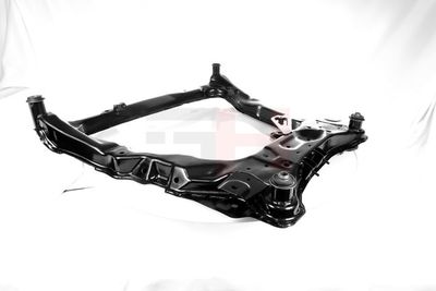 RAMA SUSTINERE/SUPORT AGREGATE GH GH592295 12