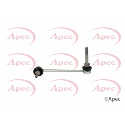 Link/Coupling Rod, stabiliser bar APEC AST4341