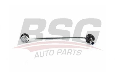 BSG BSG 90-310-061 Стійка стабілізатора  для VW UP! (Фольксваген_ Уп!)
