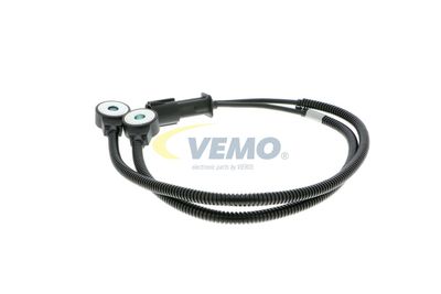 KLOPFSENSOR VEMO V95720070 29