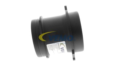 LUFTMASSENMESSER VEMO V10720128 36
