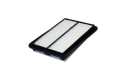 Vzduchový filter HELLA 8ZA 366 130-791